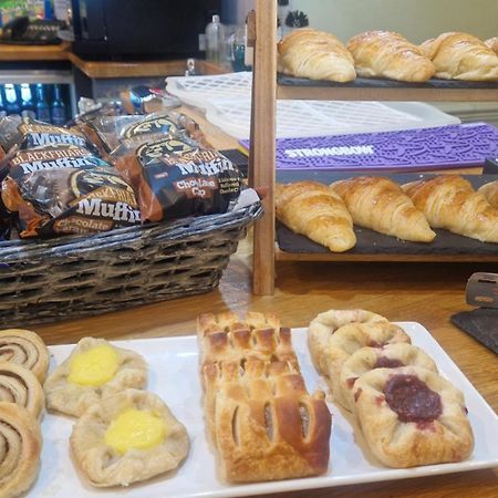 Celtic International Hotel Cardiff Airport Barry Εξωτερικό φωτογραφία