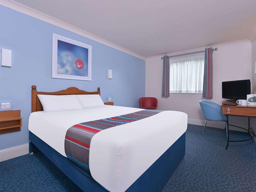 Celtic International Hotel Cardiff Airport Barry Δωμάτιο φωτογραφία