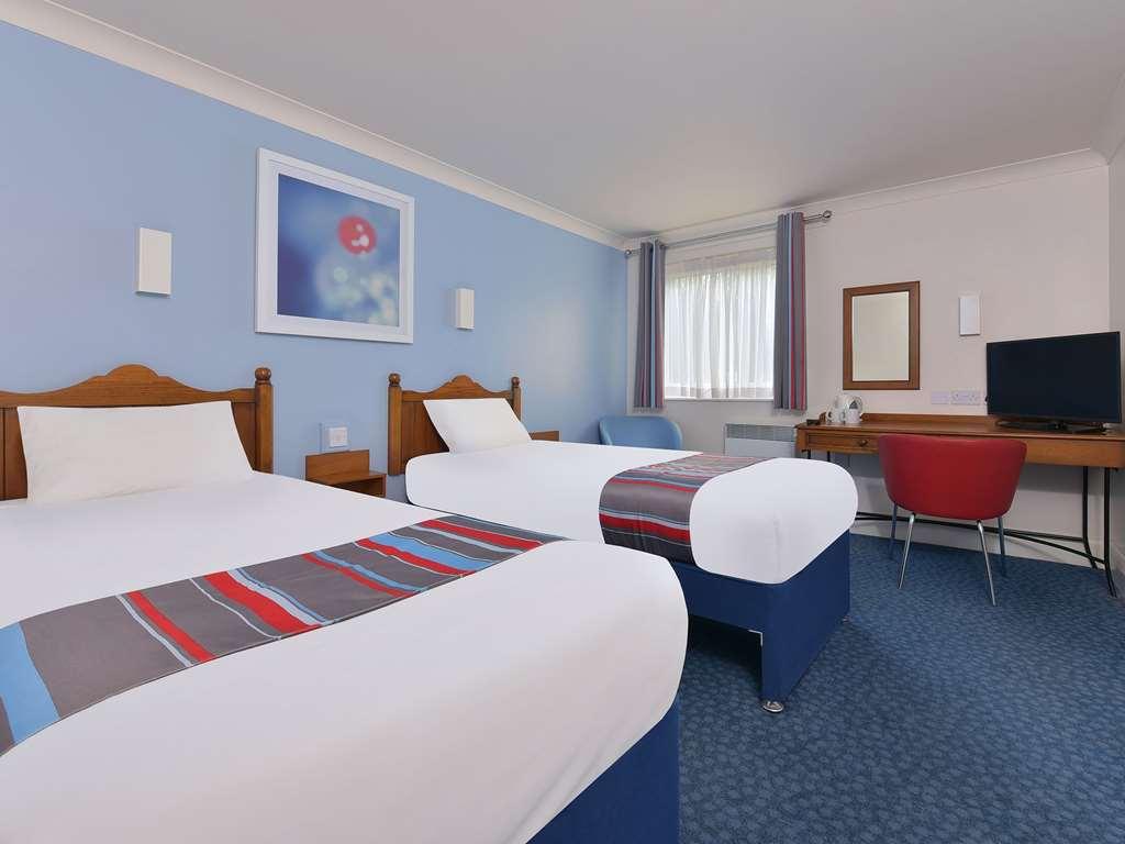 Celtic International Hotel Cardiff Airport Barry Δωμάτιο φωτογραφία
