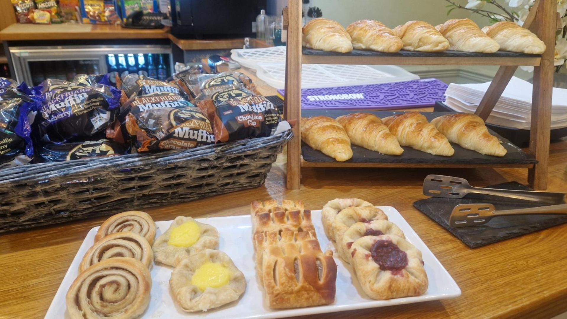 Celtic International Hotel Cardiff Airport Barry Εξωτερικό φωτογραφία