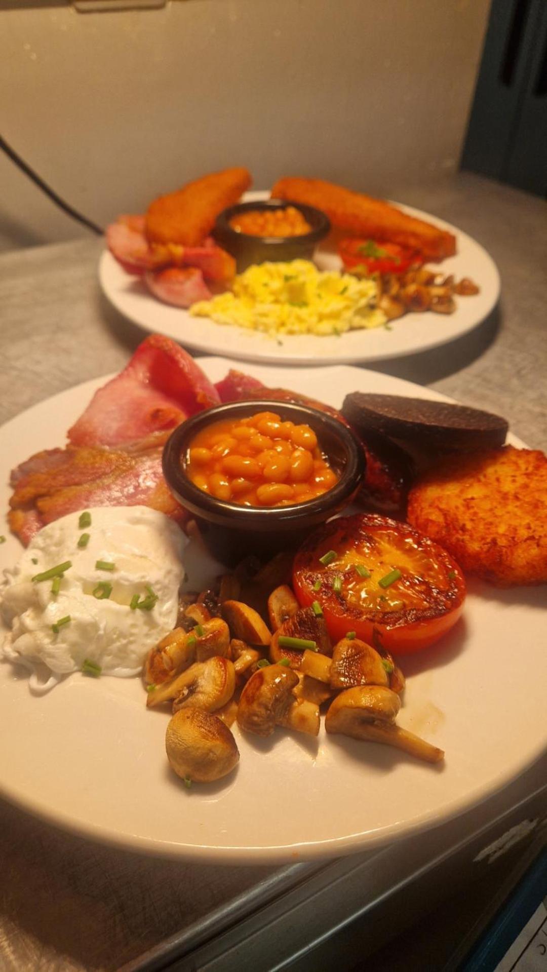 Celtic International Hotel Cardiff Airport Barry Εξωτερικό φωτογραφία