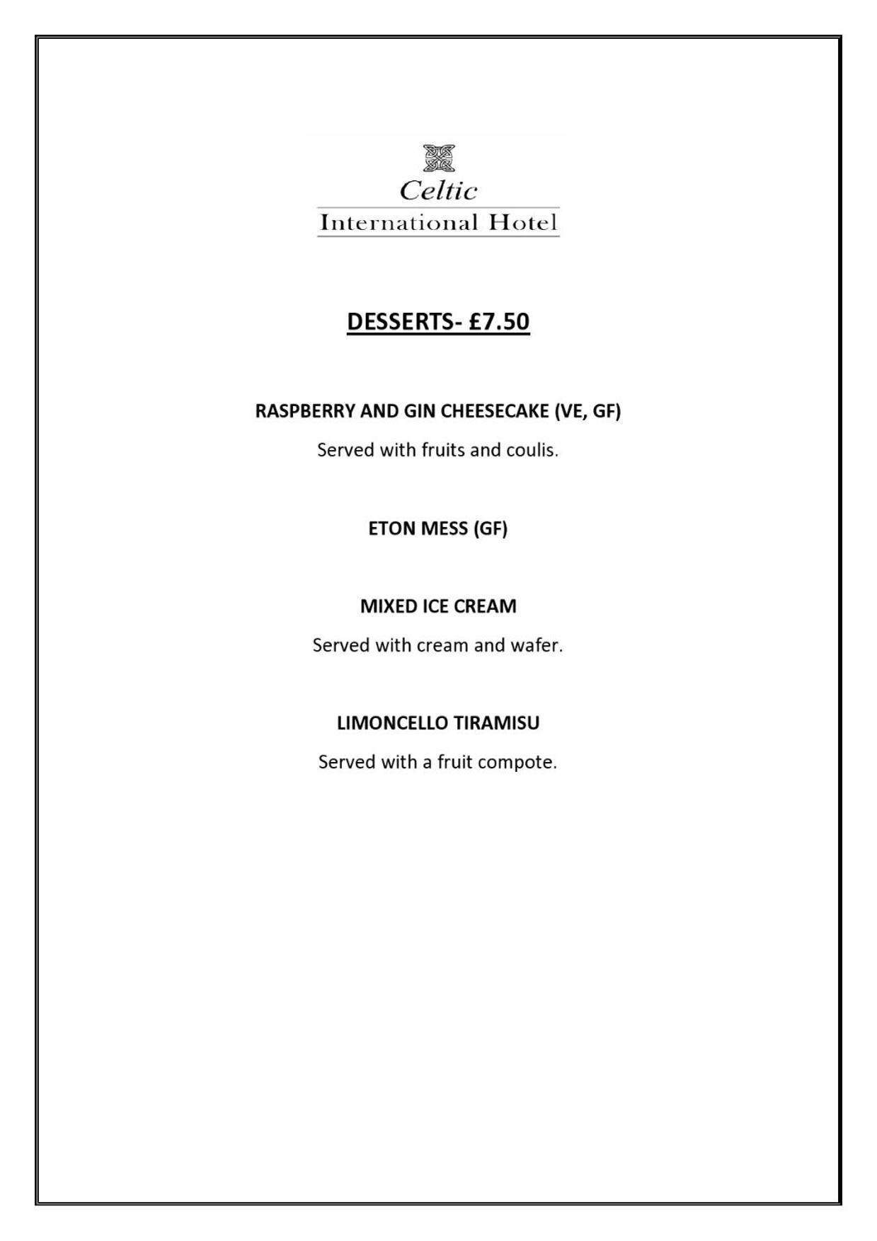 Celtic International Hotel Cardiff Airport Barry Εξωτερικό φωτογραφία