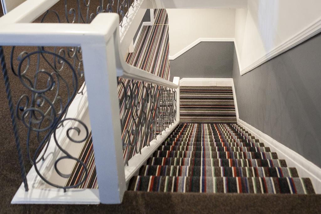 Celtic International Hotel Cardiff Airport Barry Εξωτερικό φωτογραφία