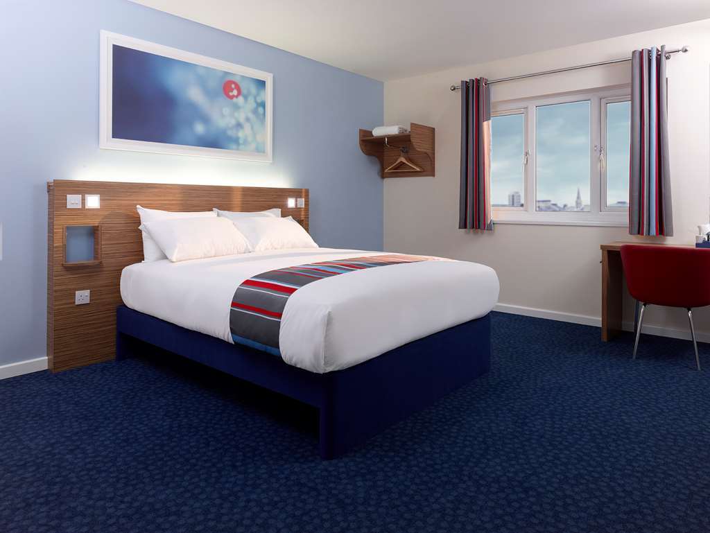 Celtic International Hotel Cardiff Airport Barry Δωμάτιο φωτογραφία