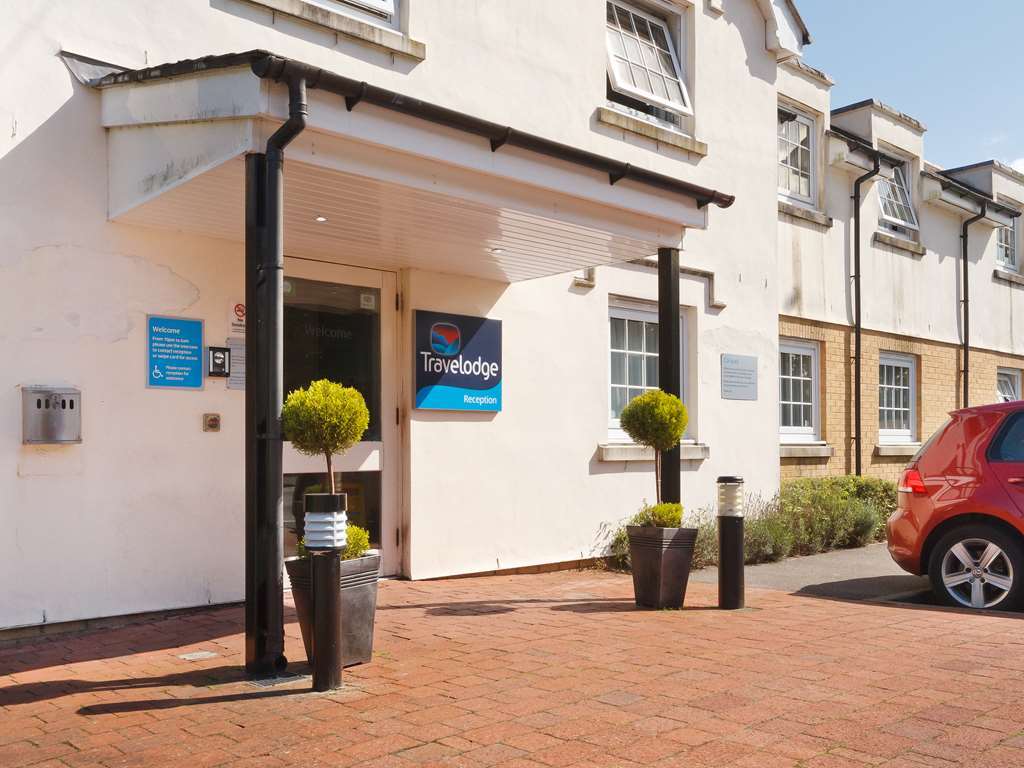 Celtic International Hotel Cardiff Airport Barry Εξωτερικό φωτογραφία