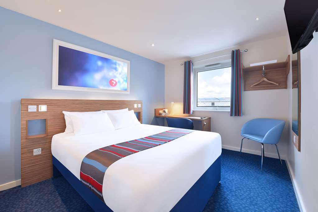 Celtic International Hotel Cardiff Airport Barry Δωμάτιο φωτογραφία