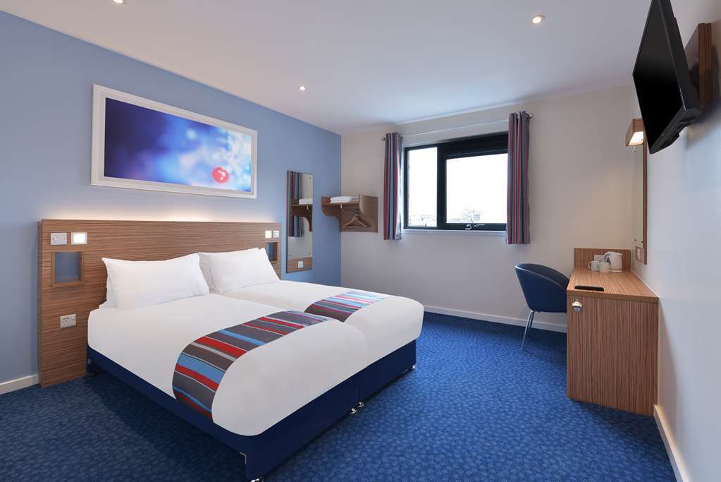 Celtic International Hotel Cardiff Airport Barry Δωμάτιο φωτογραφία